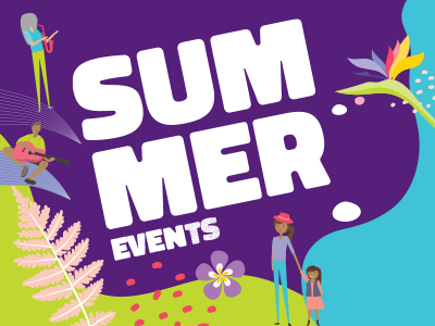 summer events 2023 24 promo